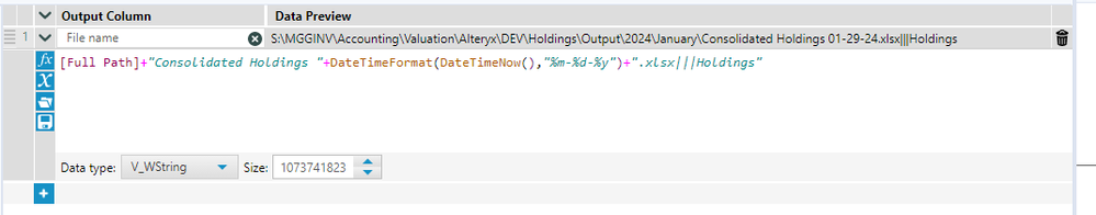 FileName formula.PNG FileName formula.PNG