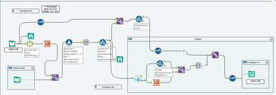 Harinder_0-1619709754299.png Harinder_0-1619709754299.png