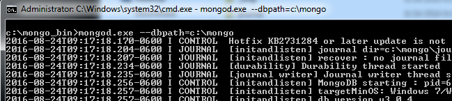 empty_mongod.png empty_mongod.png
