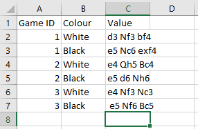 chess moves.png chess moves.png