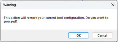 SeanAdams_0-1685363363519.png SeanAdams_0-1685363363519.png