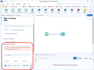 clopez_3-1663723405494.png clopez_3-1663723405494.png