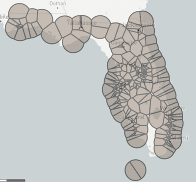 RickPack_1-1589652289179.png RickPack_1-1589652289179.png