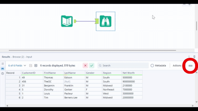 image002.gif image002.gif
