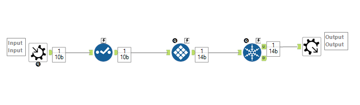 image003.png image003.png