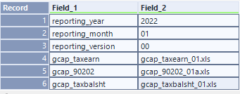 franc1s_1-1646139539963.png franc1s_1-1646139539963.png