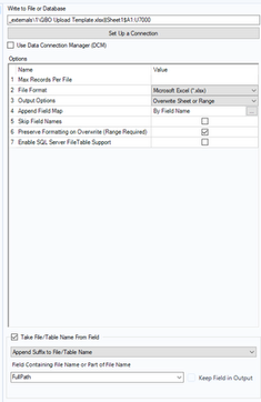 avanibhatnagar_1-1760713143784.png avanibhatnagar_1-1760713143784.png