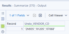 ColinG_1-1761831299900.png ColinG_1-1761831299900.png