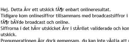 ugly text.JPG ugly text.JPG