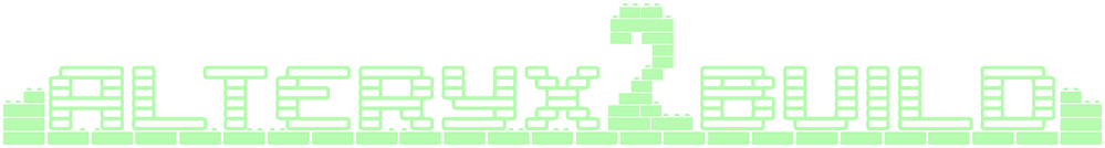 build-2.png build-2.png