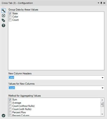4-11-2017 4-15-48 PM.jpg 4-11-2017 4-15-48 PM.jpg