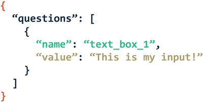 NeilR_9-1641955779112.png NeilR_9-1641955779112.png