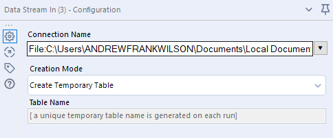Data Stream In-DB Local Path.PNG Data Stream In-DB Local Path.PNG