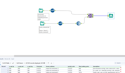 Juliajagtman_5-1654873553685.png Juliajagtman_5-1654873553685.png