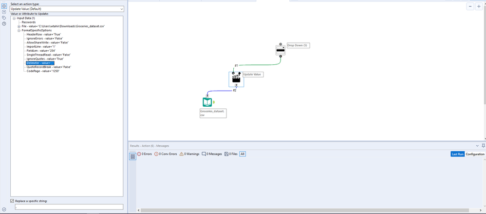 Unbenannt.PNG Unbenannt.PNG