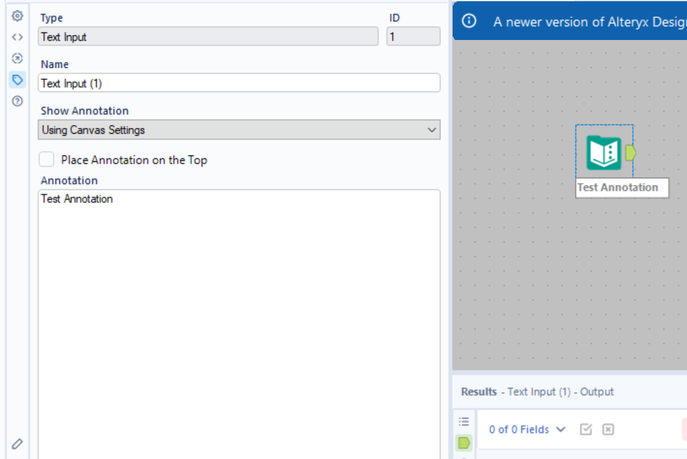 image002.png image002.png