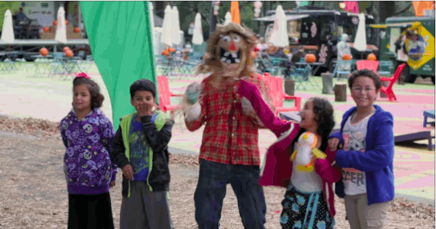 kid_scare_2.gif kid_scare_2.gif