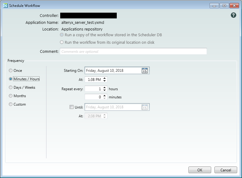 screenshot.png screenshot.png