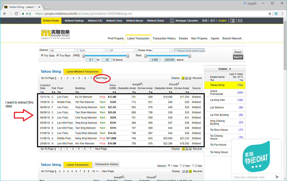 screen.png screen.png