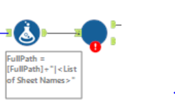 Capture.PNG Capture.PNG