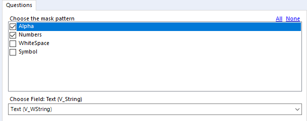 image13.png image13.png