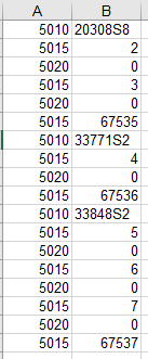 yzanferr_0-1638528243659.png yzanferr_0-1638528243659.png