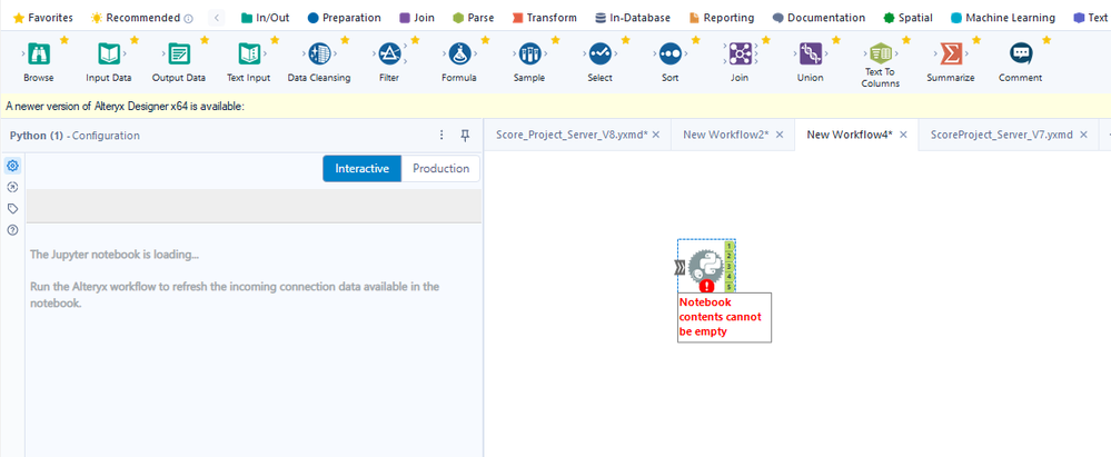 Capture.PNG Capture.PNG