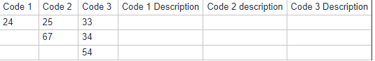 2024-05-30 10_05_46-New Message - Alteryx Community and 17 more pages - Work - Microsoft Edge.png 2024-05-30 10_05_46-New Message - Alteryx Community and 17 more pages - Work - Microsoft Edge.png