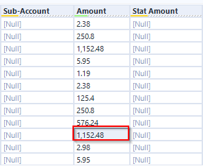 NRD_0-1587489298912.png NRD_0-1587489298912.png