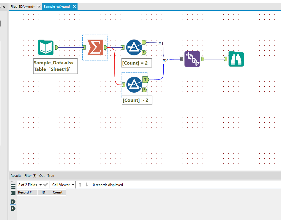 ScreenShot.png ScreenShot.png