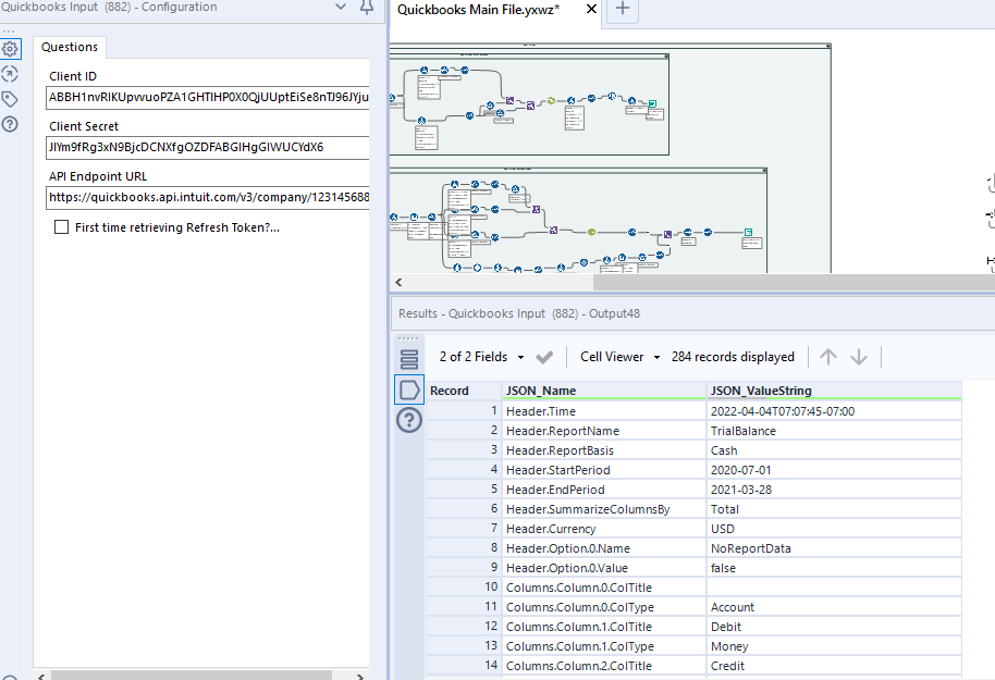 Capture 2.PNG Capture 2.PNG