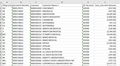 Kshen_2-1633645641454.png Kshen_2-1633645641454.png