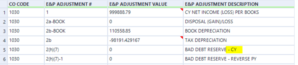 shungui_0-1645204329032.png shungui_0-1645204329032.png