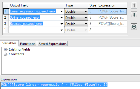 first_formula.png first_formula.png