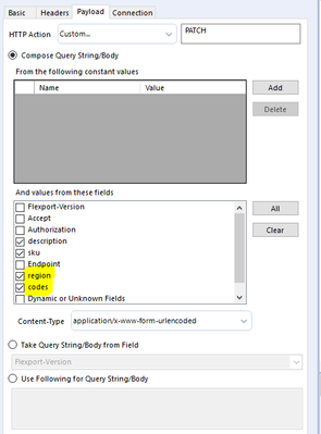 Colin_Dawes_3-1681463048072.png Colin_Dawes_3-1681463048072.png