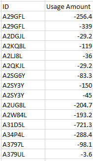 Peace_B1_1-1608064001750.png Peace_B1_1-1608064001750.png