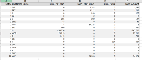 Jcsh_66_1-1617300130155.png Jcsh_66_1-1617300130155.png