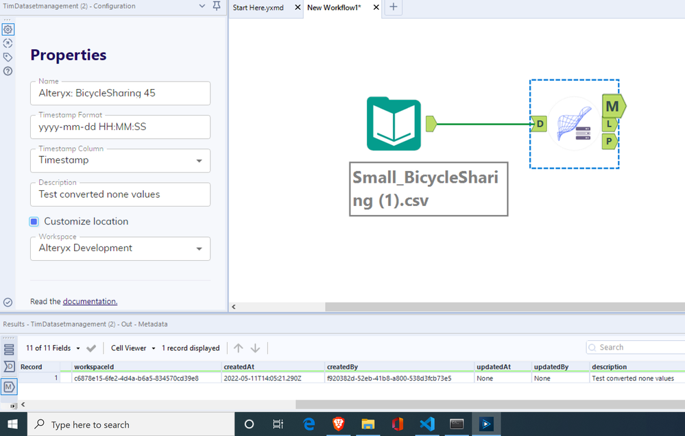 Screenshot 2022-05-11 at 16.05.58.png Screenshot 2022-05-11 at 16.05.58.png