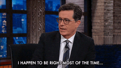 giphy-downsized giphy-downsized