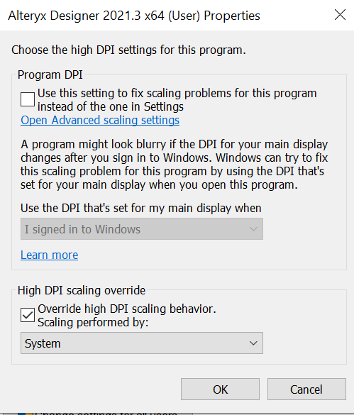 alteryx dpi.png alteryx dpi.png