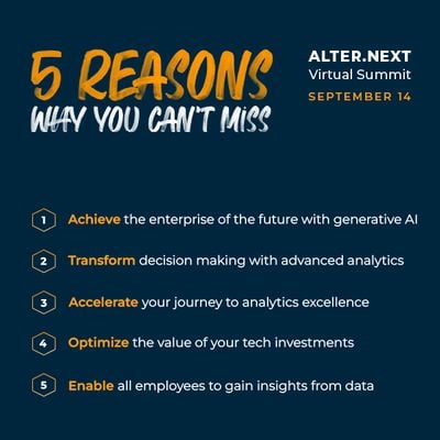 MeganDibble_0-1692202196622.jpeg MeganDibble_0-1692202196622.jpeg