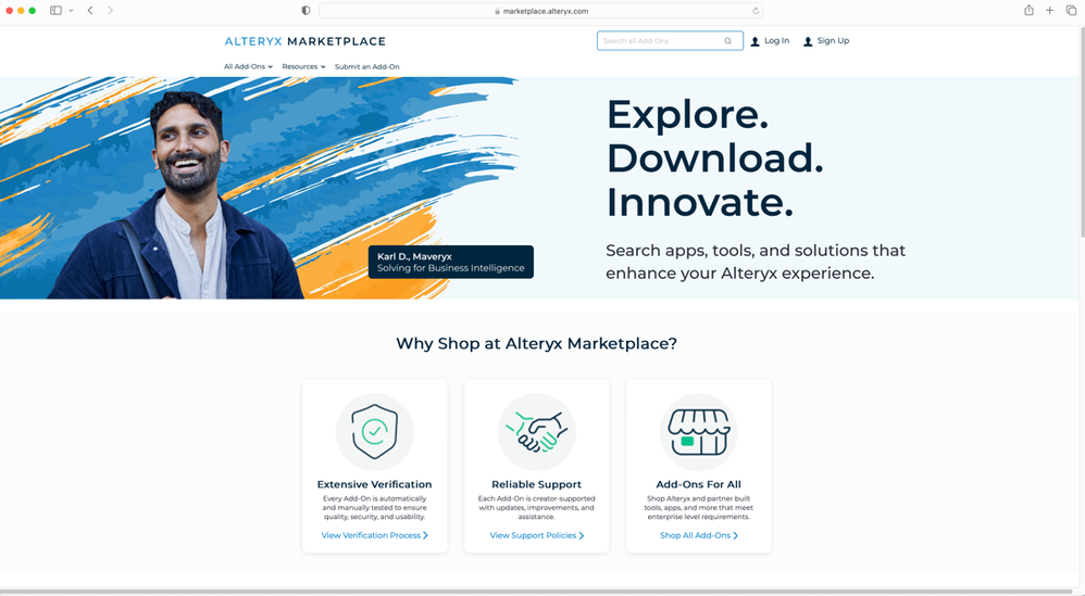 Marketplace.png Marketplace.png