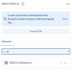 Input data.png Input data.png