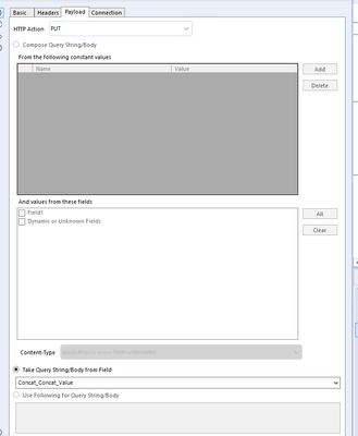 Screenshot 2024-01-09 083124.png Screenshot 2024-01-09 083124.png
