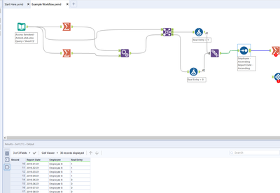 Anonymous1_1-1580838435283.png Anonymous1_1-1580838435283.png