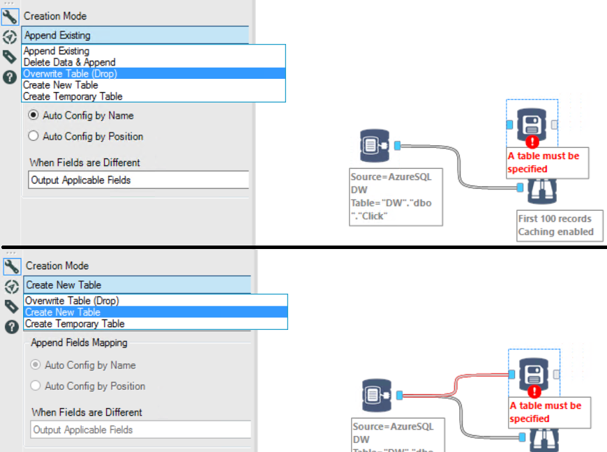 Write_inDB.png Write_inDB.png
