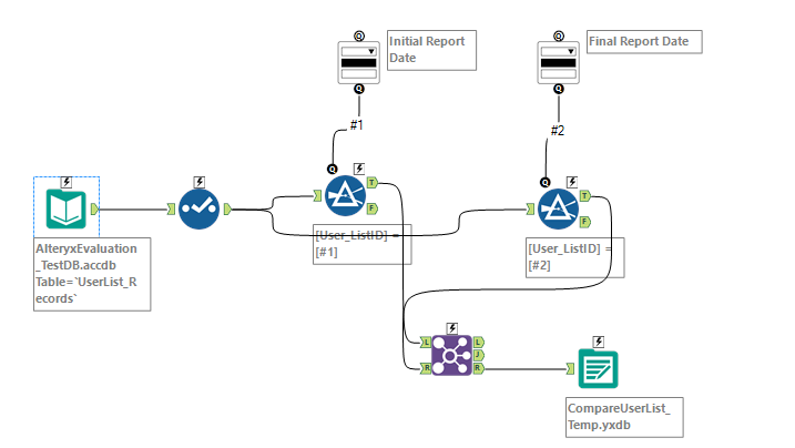 Alteryx_Step3.png Alteryx_Step3.png