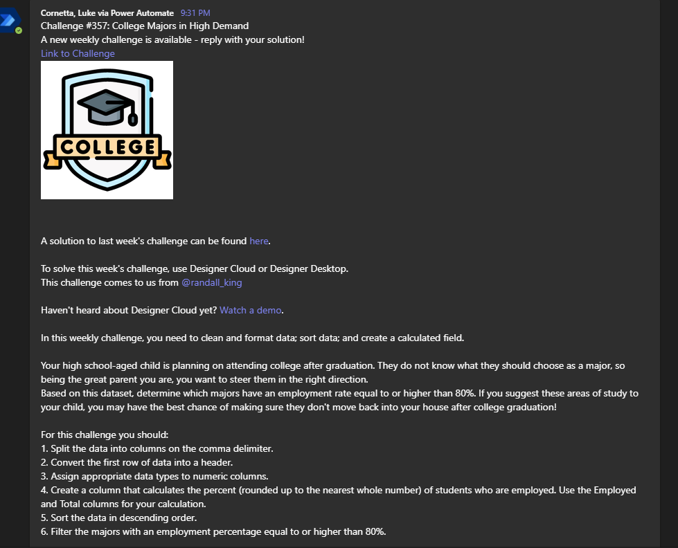 Luke_C_0-1676402102686.png Luke_C_0-1676402102686.png