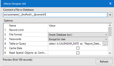 BosKev_0-1620394412033.png BosKev_0-1620394412033.png