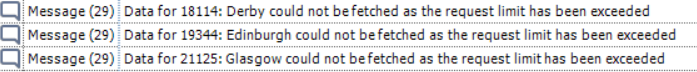clipboard_image_18.png clipboard_image_18.png